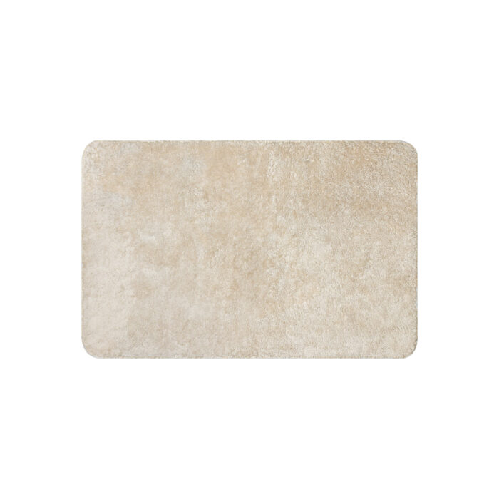 Sherpa blanket - Image 2